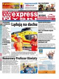 EXPRESS NYSKI