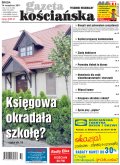 Gazeta Kościańska