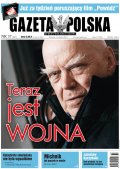 Gazeta Polska