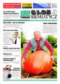 Głos Siemiatycz