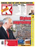 Konkrety