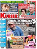 Kurier Iławski