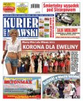 Nowy Kurier Mławski