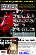 Dzień za Dniem