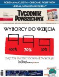 Tygodnik Powszechny