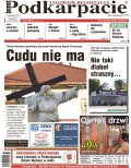 Nowe Podkarpacie
