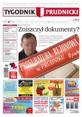 Tygodnik Prudnicki