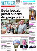Życie Podkarpackie