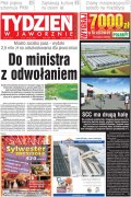 Tydzień w Jaworznie