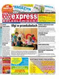 EXPRESS BOLESŁAWIECKI