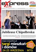 Express Gdyński