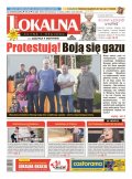 Gazeta Lokalna Kutna i Regionu