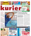 Kurier Słupski