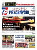 Tygodnik Przasnyski