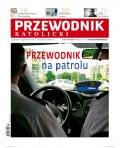 Przewodnik Katolicki