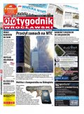 Tygodnik Wrocławski