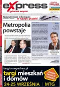 Express Gdańsk Sopot