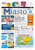 Nasze Miasto Lublin