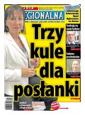 TYGODNIK REGIONALNA - Nowa Sól