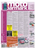 Motojarmark