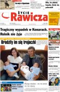 Życie Rawicza