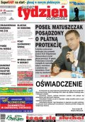 Super Tydzień Chełmski