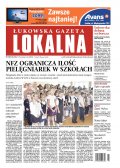 Łukowska Gazeta LOKALNA