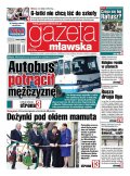 Gazeta Mławska