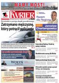 Kurier Gmin