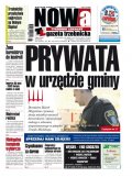 Nowa Gazeta Trzebnicka