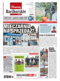 Nowiny Raciborskie