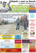 „Strzelec Opolski” Tygodnik Regionalny