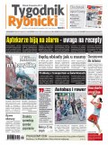 Tygodnik Rybnicki