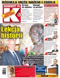 Konkrety
