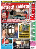 Kurier Iławski