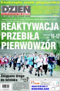 Dzień za Dniem