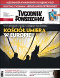 Tygodnik Powszechny