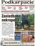 Nowe Podkarpacie