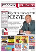 Tygodnik Prudnicki