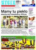 Życie Podkarpackie