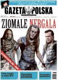 Gazeta Polska