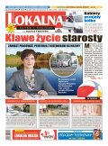 Gazeta Lokalna Kutna i Regionu