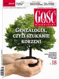 Gość Niedzielny