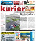 Kurier Słupski