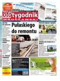 Tygodnik Wrocławski