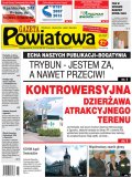 Gazeta Powiatowa Dolny Śląsk