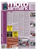 Motojarmark