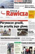 Życie Rawicza