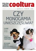 Cooltura