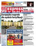 EXPRESS NYSKI